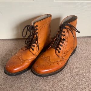 ⚠️💰🌊💰⚠️ Call it Spring Boots